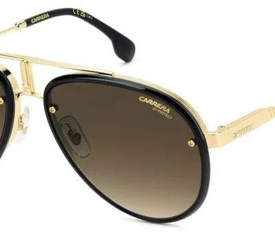Produktbild von CARRERA SUNGLASSES Sonnenbrille CARRERA CARRERA GLORY CARRERA GLORY_RHL-86_58