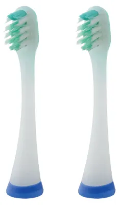 Produktbild von Panasonic EW0911 Ersatzbürsten für EW1031, EW1012, EW1035, 2 Stück pro Pack
