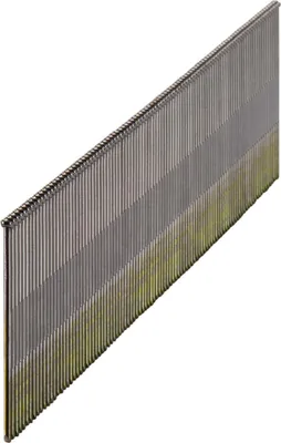 Produktbild von Makita Stauchkopfnägel 64 mm, 4.000 Stk., 15GA 15 GA - 64 mm - 4.000 Stk.