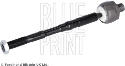 Produktbild von BLUE PRINT ADBP870012 Axialgelenk Spurstange für NISSAN X-TRAIL (T32) Vorne Links Vorne Rechts