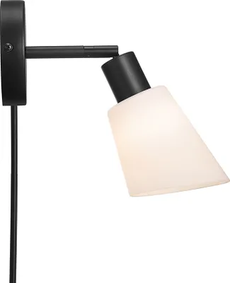 Produktbild von Pendel Leuchte