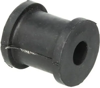 Produktbild von TEDGUM 00412928 Buchse Stossdämpfer Hinten