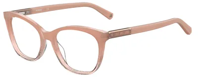 Immagine prodotto di Occhiali Love Moschino mol563fwm