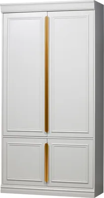Produktbild von organize schrank 62cm kiefer nebel [fsc]