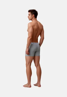 Immagine prodotto di Pantalone Replay confezione da 2