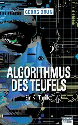Image de Algorithmus des Teufels