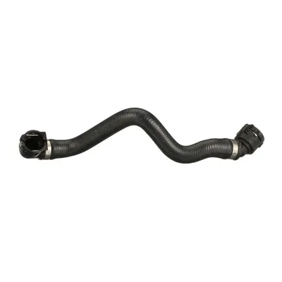 Produktbild von GATES Kühlerschlauch Wasserschlauch passend für MERCEDES-BENZ EQC (N293) 05-5266