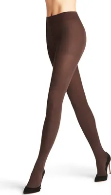 Produktbild von Falke FALKE Family TI 5239 dark brown 44-46