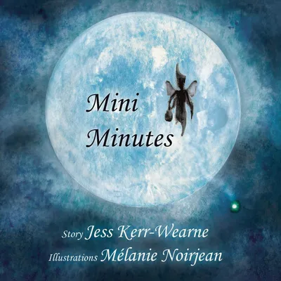 Produktbild von Mini Minutes