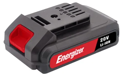 Productafbeelding van Accu-batterij Energizer 20V 2A