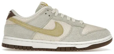 Produktbild von Nike Dunk Low Coconut Milk (Women's) - EU 40