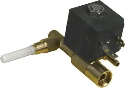 Image de Seb - Magnetventil - Cs00095084