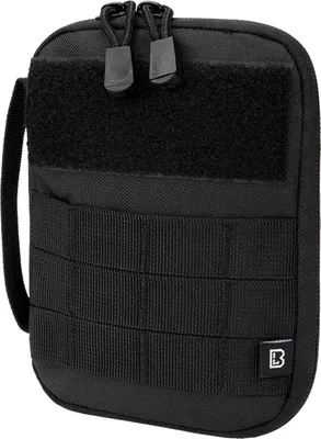 Image de EDC Knife Bag noir