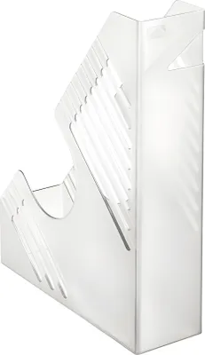 Immagine prodotto di bene 50100CL Stehsammler transparent