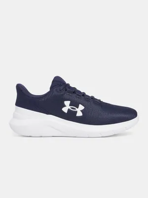 Image de Chaussures Under Armour UA Phade RN 3 pour homme 3028252-410__10,5