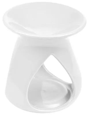 Produktbild von Duftlampe für Duftöle, H. 11 cm