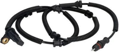 Produktbild von ABE ABS Sensor Raddrehzahl Hinten für RENAULT MASTER II Kasten (FD) CCZ1582ABE