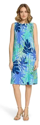 Produktbild von Betty Barclay Collection (264) Kleid Kurz Polyester 8850 8850 46