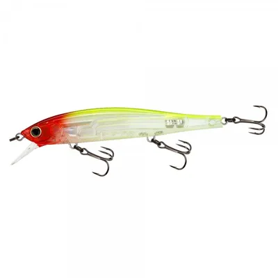 Image de Yo-Zuri 3DB Jerkbait 110 SP / Jerkbait