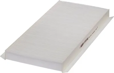 Obrázok produktu pre Filter kabíny Peľový filter
