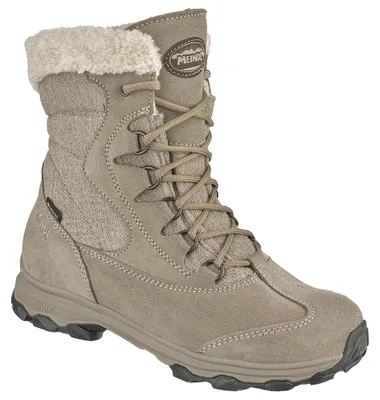 Produktbild von Civetta Lady 2 GTX UK 8,5 beige - beige