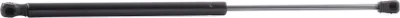 Produktbild von RIDEX 219G0014 Gasfeder Heckklappendämpfer für AUDI A6 Avant (4B5, C5) 500mm