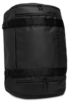 Produktbild von Timbuk2 Impulse Rucksack 52 cm Laptopfach