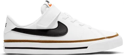 Produktbild von Nike Schuhe Court Legacy Psv, DA5381102, Größe: 33.5