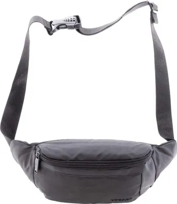 Produktbild von Vogart Dark Gürteltasche Schwarz  Schwarz One Size