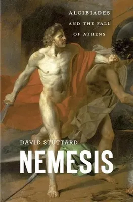 Produktbild von Nemesis