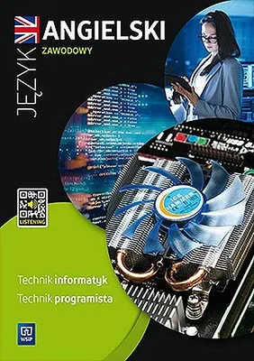 Produktbild von WSiP A1613K4, Bildend, Polnisch, Taschenbuch