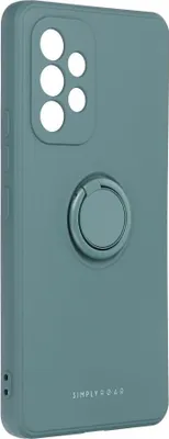 Obrázok produktu pre Puzdro Roar Amber - pre Samsung Galaxy A53 5G Green