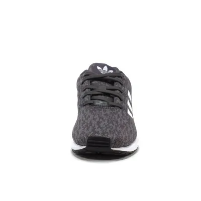 Produktbild von Adidas ZX Flux Sneaker, Modell BY9860, strapazierfähig, rutschfest und atmungsaktiv