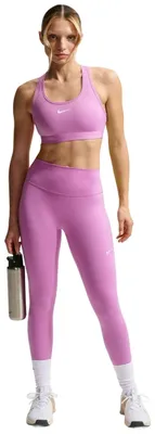 Produktbild von Leggings Nike Nike One Seamless Front für Damen