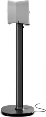 Immagine prodotto di Flexson ERA 300 Stand FLXE300FS1011 Bianco