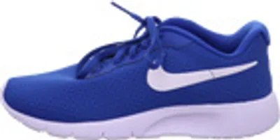 Produktbild von Nike Nike Tanjun Go (GS) blau kombi
