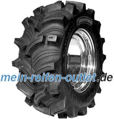Produktbild von Kenda At25X8.00 - 12 Tl 43L Executioner K538 6Pr E-Kennung