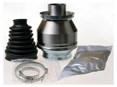 Productafbeelding van EBG, homokineet, VW, onderdeelnummers: 7H0407331E, 7H0498103C, 7H0498103CX