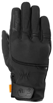 Obrázok produktu pre Furygan Gloves Jet All Season D3O EVO Black