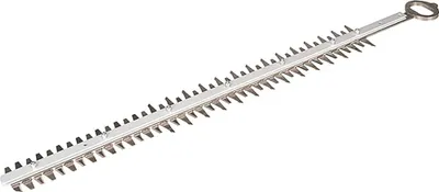 Obrázok produktu pre Makita Messerbalken 600 mm 600 mm