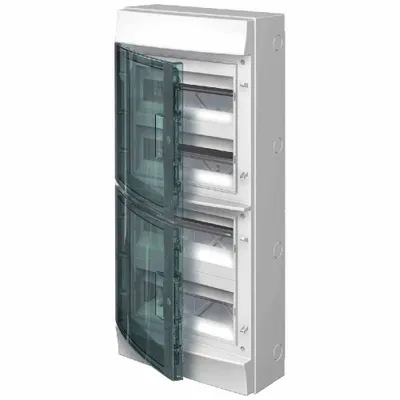 Produktbild von M65W448TN3, 320 mm, 155 mm, 735 mm, 4,55 kg