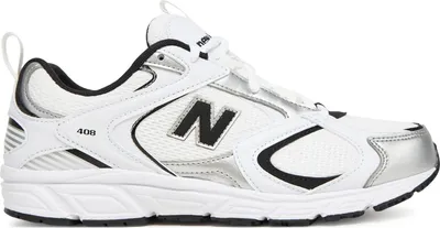 Obrázek produktu pro New Balance ML408WB - EU 44.5