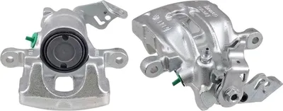 Produktbild von A.B.S. Bremssattel für VW Polo Schrägheck (6N1) 521952