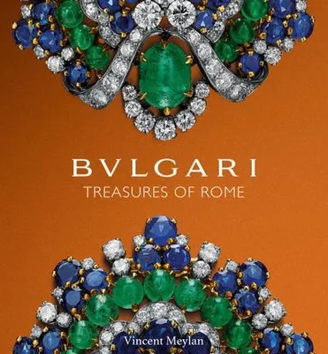 Obrázok produktu pre Bulgari