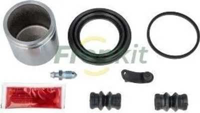 Produktbild von FRENKIT Bremssattel-Reparatursatz für MINI Countryman (R60) Vorne 54mm 254846