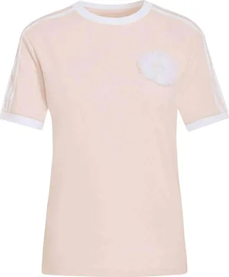 Immagine prodotto di Adidas T-shirt KS6561 in SANPIN color size small