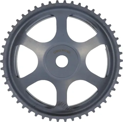Produktbild von AG Zahnriemenrad Nockenwelle Fiat Bravo Croma Grande Punto 1.9 JTD 46471842
