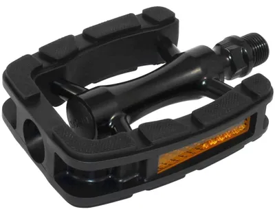 Produktbild von Union Pedale SP-823 Alu Black Black Assparium auf Karte