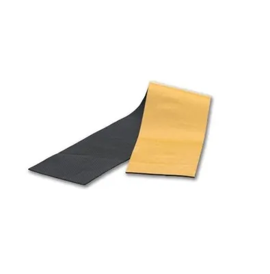 Produktbild von Antidröhnstreifen 30mm x 1000mm, lose