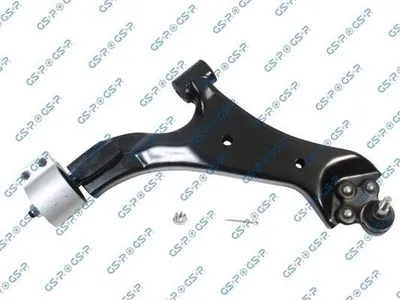 Produktbild von GSP S060369 Querlenker für CHEVROLET CAPTIVA (C100, C140)